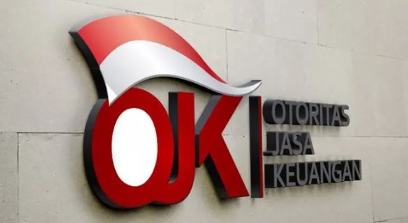 <p>OJK merilis daftar terbaru 95 pinjol legal 2025. Pastikan hanya menggunakan layanan pinjaman online resmi yang terdaftar dan diawasi OJK. ojk</p>
