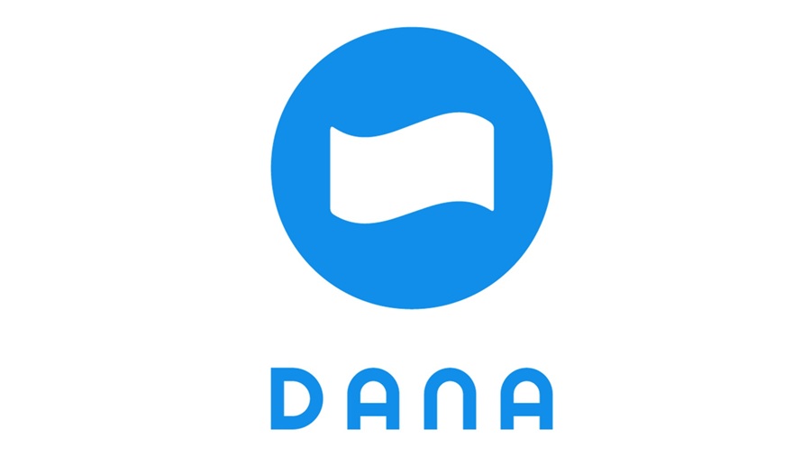 <p>Buruan klaim saldo DANA gratis hari ini sebelum link ditutup! Cek link resmi DANA Kaget terbaru dan dapatkan saldo langsung ke akunmu.</p>
