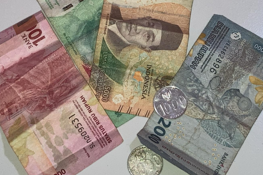 <p>Dana BSU Juli 2025 belum cair? Ini penyebab dan solusi pencairan BSU Kemnaker terbaru yang wajib kamu tahu.</p>

