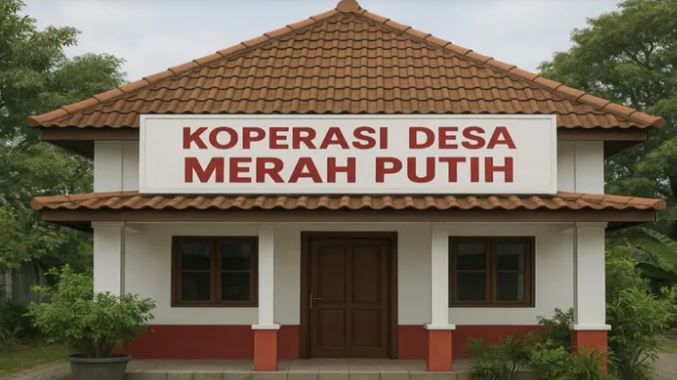 <p>Bingung menentukan usaha koperasi? Simak panduan lengkap cara memilih KBLI koperasi 2025 yang legal dan tepat sasaran. Temukan jenis usaha koperasi yang menguntungkan, termasuk KBLI simpan pinjam yang banyak dipakai koperasi desa.</p>
