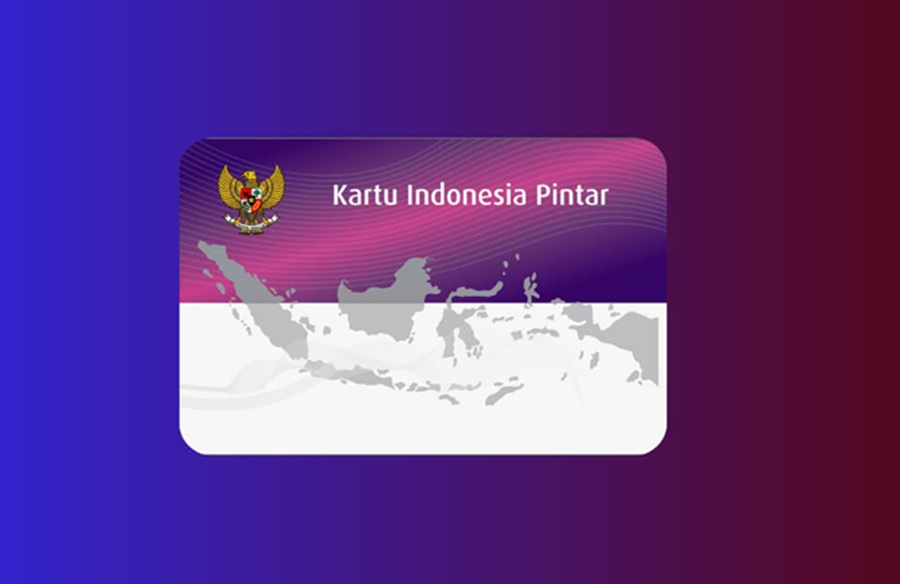 <p>Ilustrasi kartu PIP. Simak cara cek status pencairan PIP 2025 termin 3 yang cair bulan Oktober, ketahui syarat dan nominal bantuan pendidikan bagi siswa.</p>

