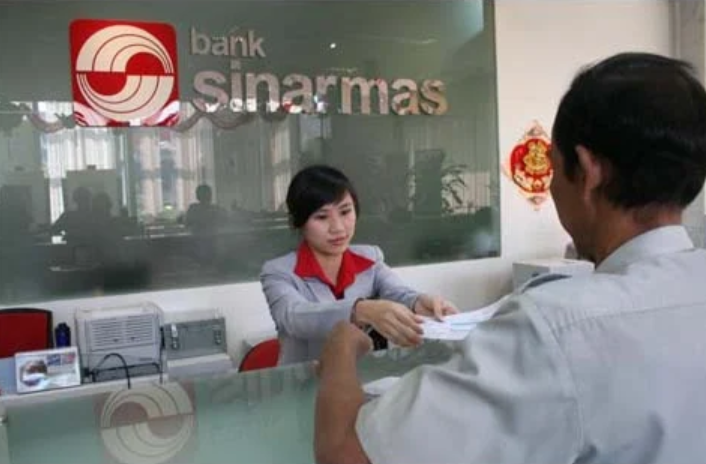 <p>Cek cara pengajuan KUR dan KUK Bank Sinarmas 2025. Simas KUR tawarkan pinjaman hingga Rp500 juta tanpa agunan dengan bunga ringan 6%. Proses cepat, syarat mudah!</p>
