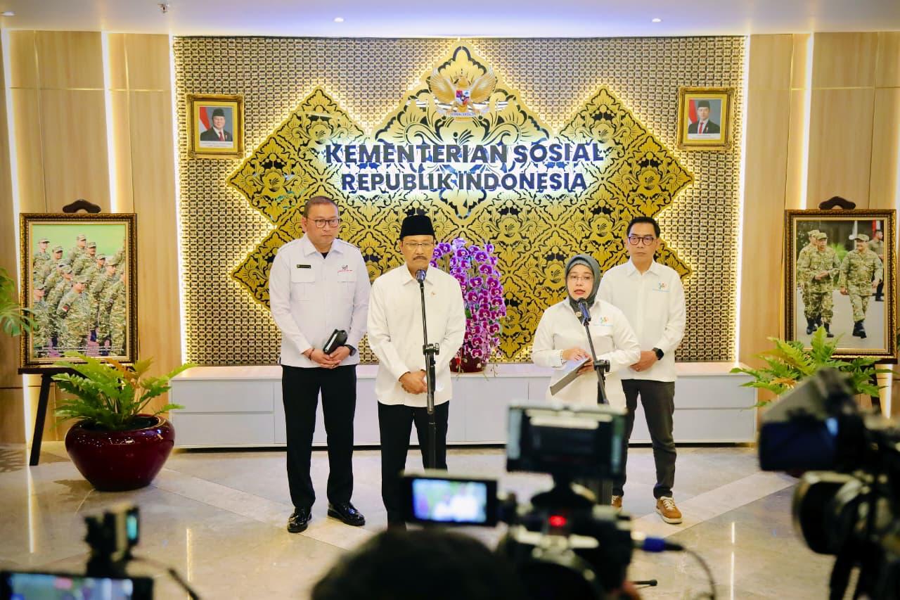 BPJS PBI Pasien Penyakit Kronis yang sempat dinonaktifkan, Sudah Direaktivasi Aktif per 10 Februari