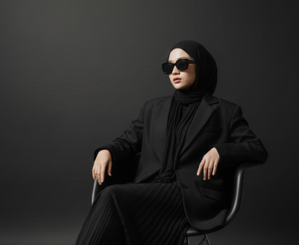 <p>Tanpa studio, tanpa ribet! Cukup pakai Gemini AI, foto pribadi bisa jadi potret ala profesional. Siap coba tren foto AI yang lagi viral ini?</p>
