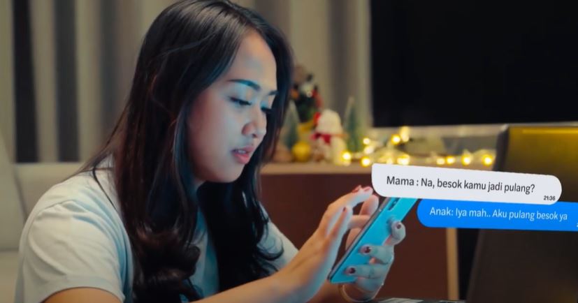<p>Update harga emas Antam hari ini, Selasa 19 Agustus 2025. Simak daftar harga emas terbaru per gram, termasuk perhitungan harga emas dengan pajak PPh 0,25% dan tren naik turunnya di pasar.</p>
