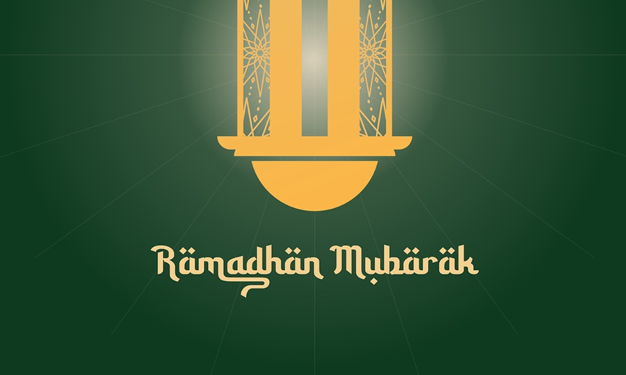 <p>Ilustrasi ucapan ramadan. Simak jadwal puasa ramadan 2026 versi Muhammadiyah dan Pemerintah.</p>
