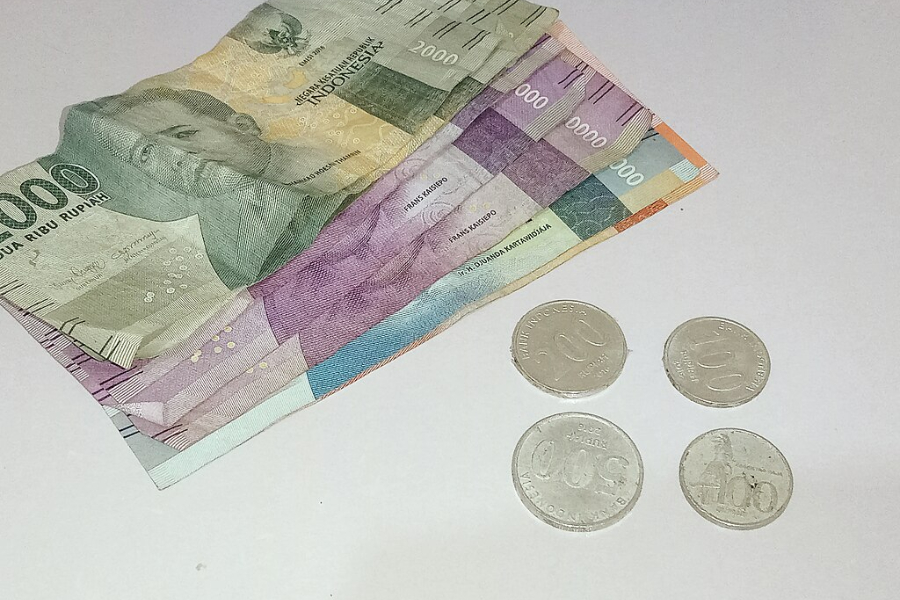 <p>Cek daftar penerima bansos PKH dan BPNT tahap 2 2025 lewat dashboard SIKS-NG</p>
