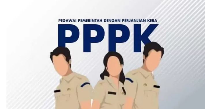 <p>BKN dan Kemenpan-RB pastikan informasi pembukaan CPNS 2026 belum diumumkan. Simak jadwal resmi, formasi, dan cara daftar CPNS hanya di situs SSCASN BKN. <br />
 </p>
