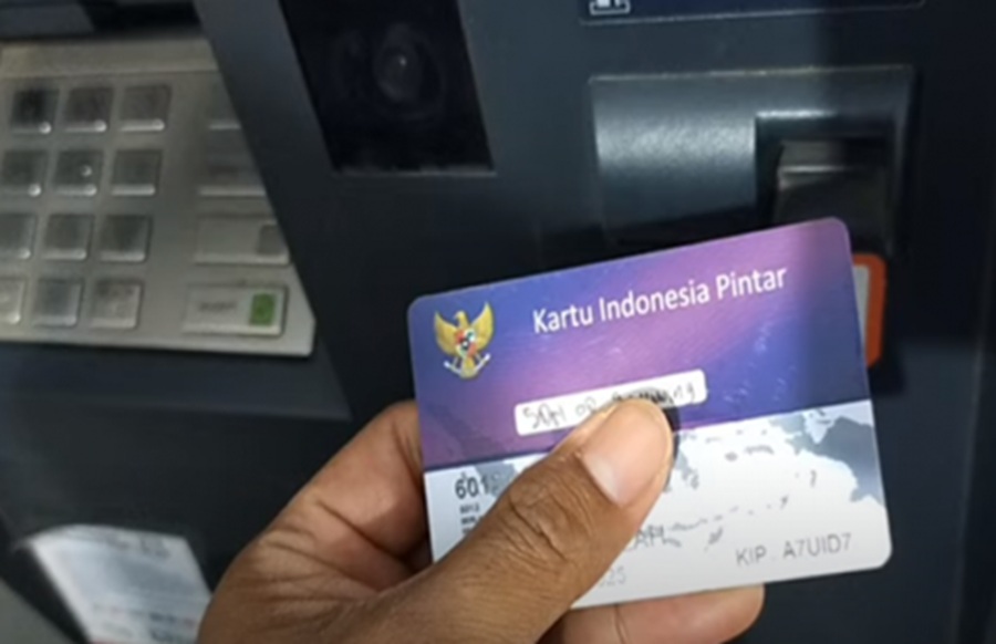 <p>Cek penerima PIP 2025 lewat HP. Simak jadwal dan besaran dana bantuan diterima oleh siswa. (Foto: Puslapdik).</p>
