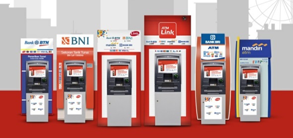 <p>Ilustrasi cara update rekening bsu. Simak berikut ini cara update rekening bsu di jmo, bpjs ketenagakerjaan, BRI. Cek juga solusi cara update rekening bsu yang sudah tidak aktif, salah, dan lainnya.Foto: Bank Mandiri</p>
