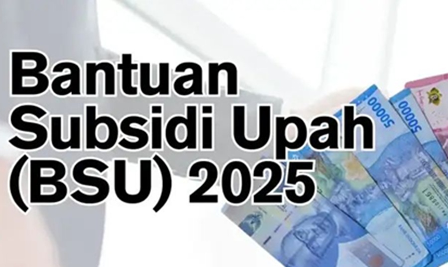 <p>Ilustrasi dana BSU. Simak informasi terbaru pencairan BSU September 2025.</p>
