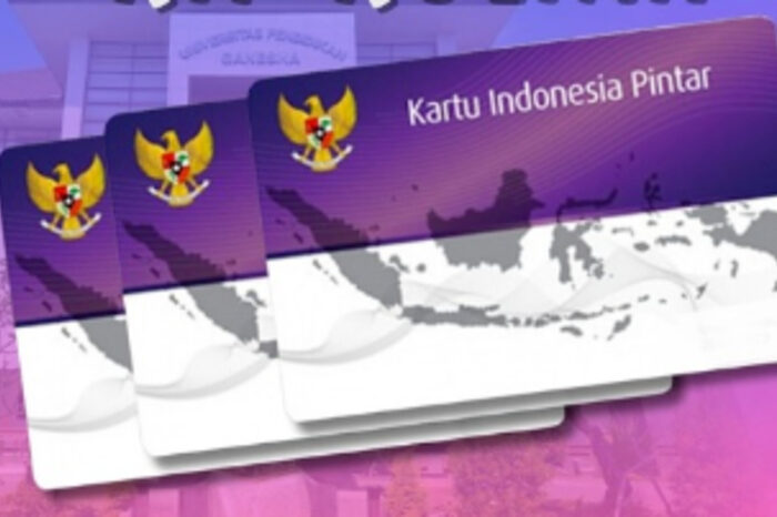 <p>Ilustrasi cek pip tahap 2 terbaru. Berikut ini cara cek pip tahap 2025 lewat hp. Pastikan kamu tidak ketinggalan! Foto: Garuda TV</p>
