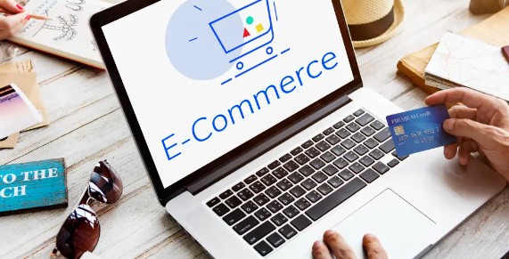 <p>Kementerian Keuangan menggulirkan wacana pengenaan pajak bagi pelaku usaha mikro, kecil, dan menengah (UMKM) yang berjualan di platform e-commerce. (Dok.pexels)</p>
