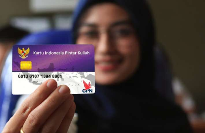 <p>Ilustrasi penerima KIP. Update terbaru kuota penerima KIP kuliah di kampus negeri tahun 2025. Foto: puslapdik.dikdasmen.go.id</p>
