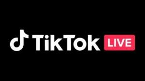 <p>UMKM kecil kini bisa punya omzet ratusan juta. Rahasianya? TikTok Shop jadi senjata baru jualan!</p>
