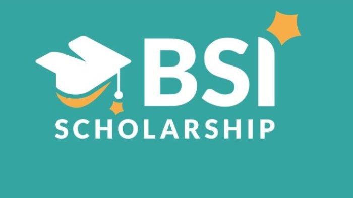 <p>Bank Syariah Indonesia (BSI) kembali membuka kesempatan emas bagi mahasiswa S1 di Indonesia melalui program BSI Scholarship 2025. (Dok.BSI)</p>
