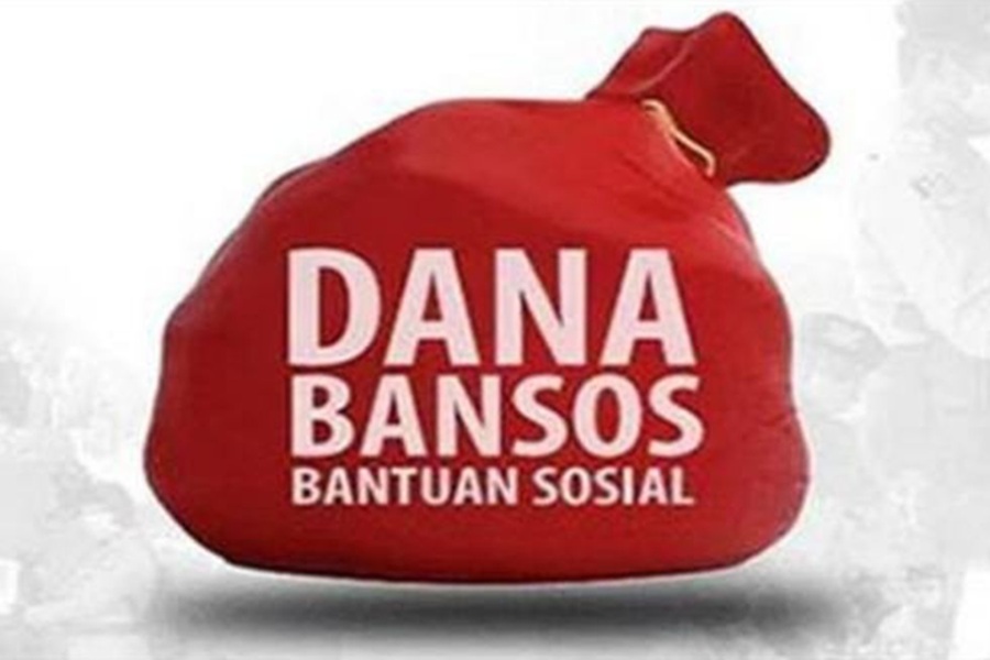 <p>Ilustrasi dana bansos. Simak cara cek status penerima bansos PKH dan BPNT tahap 3 Agustus 2025 mulai cair. </p>
