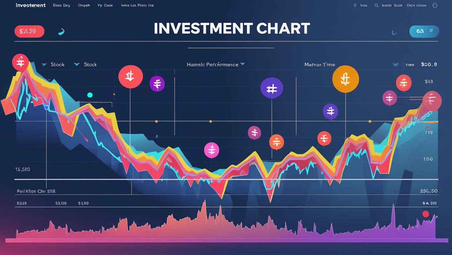 <p>Cek update harga emas Antam hari ini! Turun Rp2.000 jadi Rp1.946.000. Yuk lihat grafik potensi untung-rugi untuk investor emas 2025.</p>
