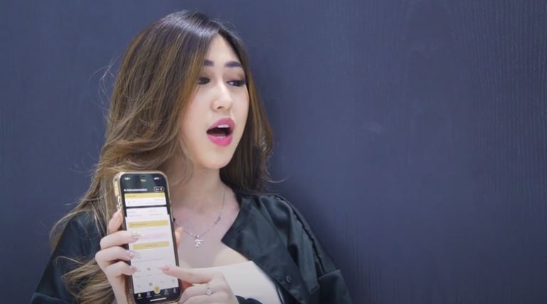 <p>Update harga emas Antam & perhiasan Sabtu 20/9/2025. Emas 24K Rp1,713 juta/gram. Cari tahu analisis tren investasi emas, beli atau jual sekarang?</p>
