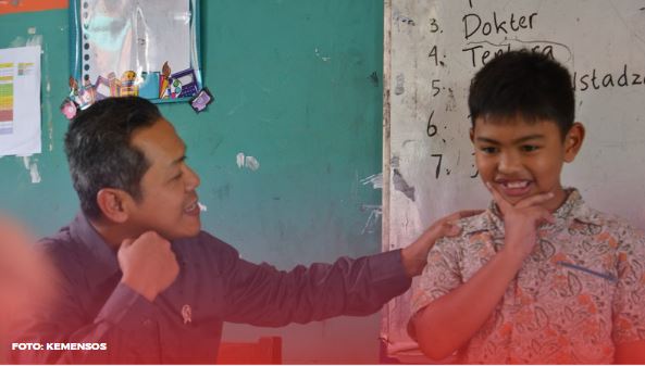 <p>Kapan PIP 2025 cair? Cek jadwal pencairan dana PIP untuk SD, SMP, SMA hingga Rp1,8 juta. Cek nama penerima PIP pakai NISN, aktivasi rekening di BRI atau BNI, dan pelajari cara daftar tanpa KKS.</p>
