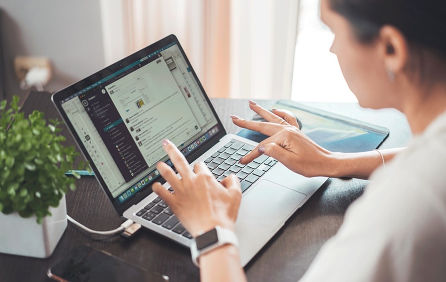 20+ Ide Bisnis Modal Kecil 2026: Intip Peluang Cuan bagi Gen Z dan Milenial di Era Digital