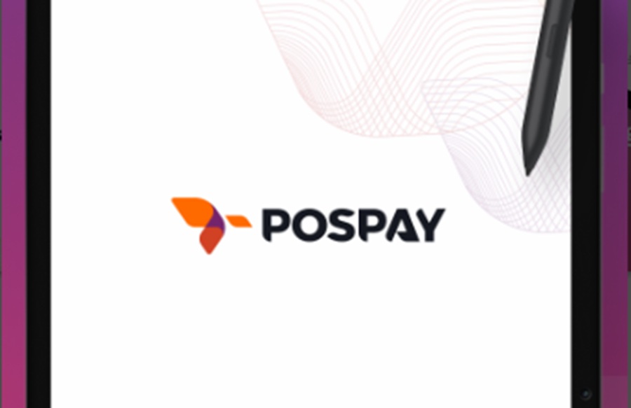 <p>Aplikasi Pospay. Berikut ini tanda BSU 2025 Rp600 ribu cair di kantor pos. Cek status penerima via aplikasi Pospay. (Foto: Pos Indonesia).</p>
