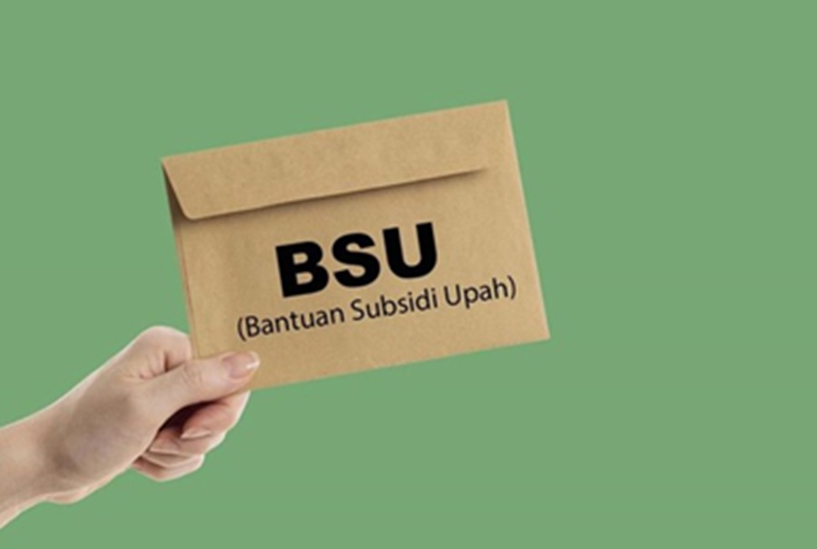 <p>Ilustrasi BSU. Simak pencairan BSU 2025 dan cara cek status penerima dana bantuan Rp600 ribu.</p>
