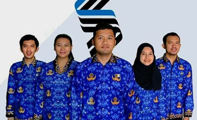 <p>Ingin tahu cara daftar PPPK Paruh Waktu 2025? Artikel ini bahas syarat, gaji ASN lulusan SMA, golongan PPPK, dan kebijakan penghapusan honorer resmi. Foto pixabay.</p>
