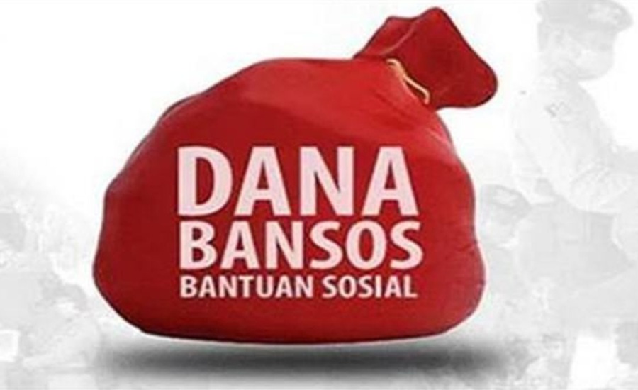 <p>Ilustrasi dana bansos. Berikut daftar bansos cair bulan Agustus 2025 lengkap dengan cara cek status penerimanya.</p>
