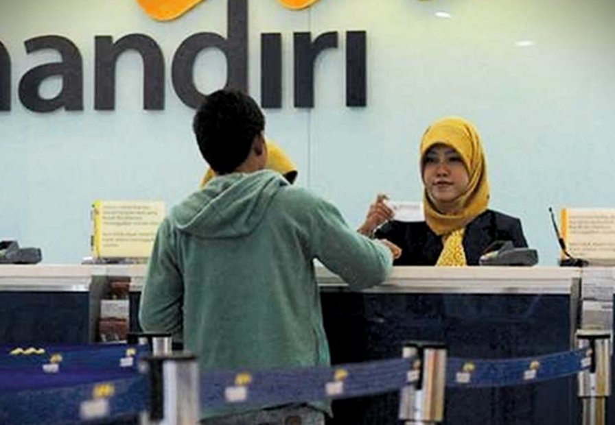 <p>KUR Mandiri 2025: Pinjaman Rp80 juta dengan cicilan ringan Rp48 ribu/hari! Simak simulasi, syarat, & cara ajukan modal UMKM kamu sekarang.</p>
