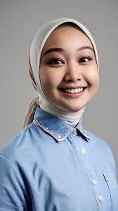 <p>Ilustrasi edit foto formal dengan Gemini AI lengkap dengan prompt-nya.</p>
