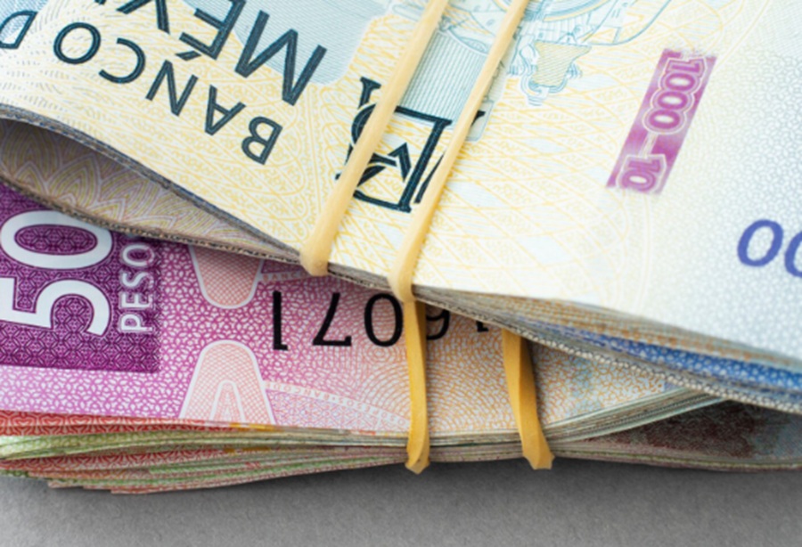<p>Ilustrasi uang rupiah. Berikut syarat aktivasi rekening BSU guru PAUD non-formal. (Foto: Freepik).</p>
