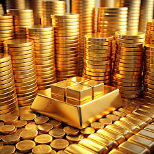 <p>Ilustrasi harga emas hari ini.Simak update harga emas hari ini 24 karat naik atau turun? Cek juga harga emas perhiasan hari ini, grafik harga emas hari ini per 1 gram di galeri 24, harga emas dunia hari ini, harga emas hari ini semar nusantara, Antam juga di pegadaian. Foto: pngtree</p>
