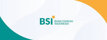 <p>Simak cara pengajuan KUR BSI 2025 tanpa ribet. gambar: bankbsi.co.id</p>
