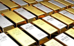 <p>Ilustrasi harga perak. Cek update grafik harga perak antam hari ini per gram hingga harga perak 1 kg pada 30 Oktober 2025. Berapa harga perak murni antam per gram hari ini? Apakah naik atau turun? Foto: anekalogam.com</p>