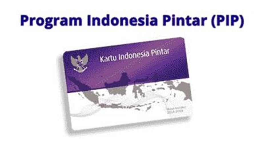<p>Ilustrasi PIP. Berikut ini cara cek PIP aktif atau tidak? setiap siswa maupun orangtua dapat melakukan pengecekan secara online di laman pip.kemendikdasmen.</p>
