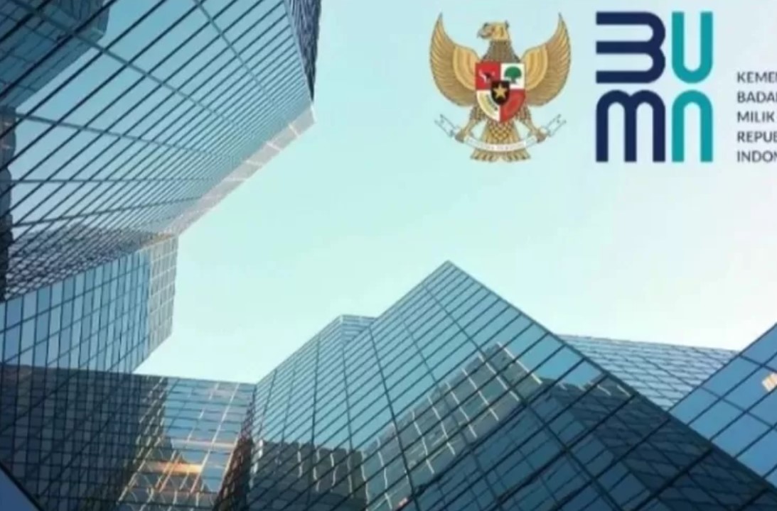 <p>Temukan 5 jurusan favorit CPNS dan BUMN yang punya peran besar dalam mendukung UMKM. Cocok untuk masa depan cerah dan karier stabil! Foto: bumn.info</p>
