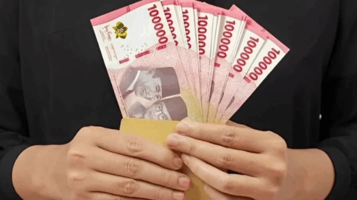 <p>BLT Dana Desa Rp600 ribu 2025 cair lagi! Cek online pakai NIK KTP di situs resmi Kemensos. Simak cara cek penerima, jadwal pencairan, dan syarat lengkapnya.</p>
