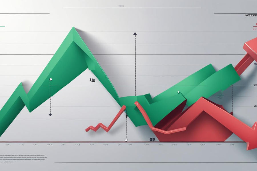 <p>Lonjakan saham MAPB & BAIK jadi sorotan BEI, investor diminta waspada terhadap aktivitas pasar yang tidak wajar.</p>
