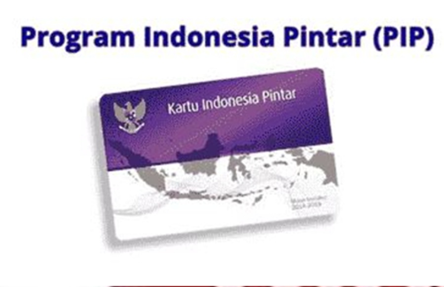 <p>Simak cara cek status pencairan dana PIP termin 3 Oktober 2025 untuk siswa SD, SMP, hingga SMA/SMK secara online lewat HP.</p>
