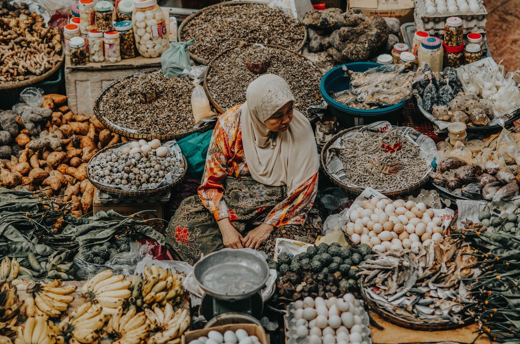 <p>Ilustrasi Koperasi Desa/Kelurahan Merah Putih dapat suntikan dana 3 miliar. Melalui pinjaman yang disalurkan Bank Himbara, Koperasi Desa/Kelurahan Merah Putih dapat suntikan dana hingga 3 miliar. Simak infonya! Foto: cikoneng-ciamis.desa.id</p>
