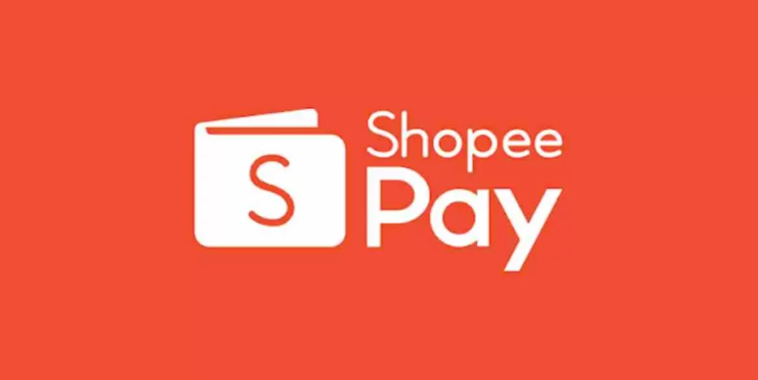 <p>Mau saldo Shopeepay gratis Rp500.000? Simak cara mudah klaim saldo, tips aman, dan trik memanfaatkannya untuk belanja hingga bayar tagihan.</p>
