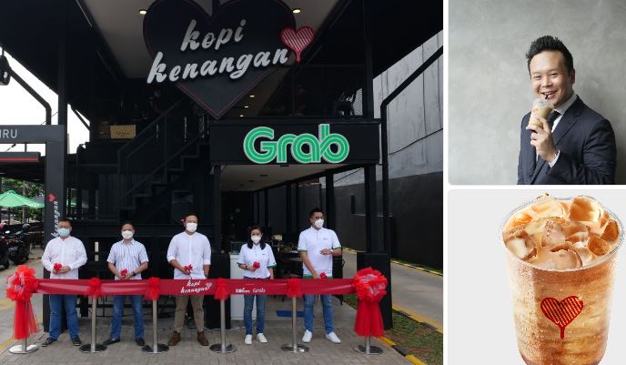 <p>Awalnya hanya bermodal Rp15 juta, Kopi Kenangan kini punya ratusan gerai dan omzet miliaran. Inilah strategi bisnis kopi kekinian yang bisa ditiru UMKM.</p>
