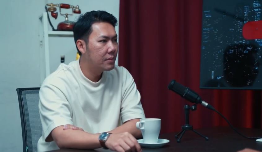<p>Berapa omzet bisnis Boni Anggara saat ini? - Blak-blakan di Podcast Dari Nol, Boni Anggara ungkap rahasia dapat 1 miliar pertama lewat 'kebohongan publik'. Simak kisah lengkapnya di sini agar tidak gagal paham!</p>
