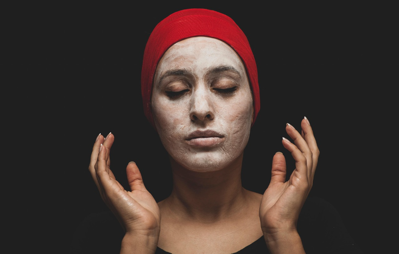 <p>UMKM skincare lokal hadirkan pelembab wajah alami untuk kulit kering dan kusam. Ciptakan kulit glowing sehat dengan kandungan terbaik dan tepat guna.</p>
