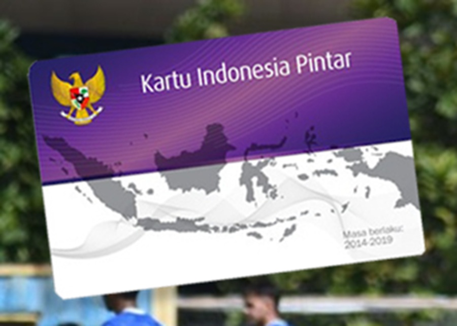 <p>Ilustrasi KIP Kuliah. Simak syarat dan cara daftar KIP Kuliah Kemenag 2025, mahasiswa bisa dapat bantuan dana hingga Rp6,6 juta. </p>
