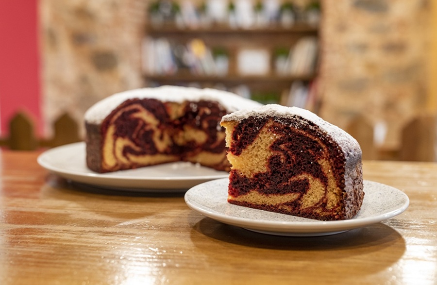 Ide Bisnis Rumahan 2026: Peluang Usaha Modal Kecil yang Menjanjikan bagi Ibu Rumah Tangga