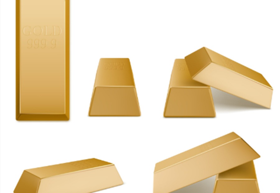 <p>Harga emas perhiasan hari ini stabil, Antam & UBS turun. Cek update harga 1 gram, buyback, dan harga emas dunia terbaru! (Foto: Freepik).</p>
