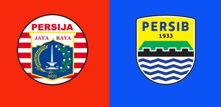 <p>Persija Jakarta resmi gunakan JIS sebagai markas musim 2025, tapi siap pindah ke GBK untuk big match lawan Persib dan Persebaya. Simak alasan dan kondisi terkini rumput JIS di artikel ini.</p>
