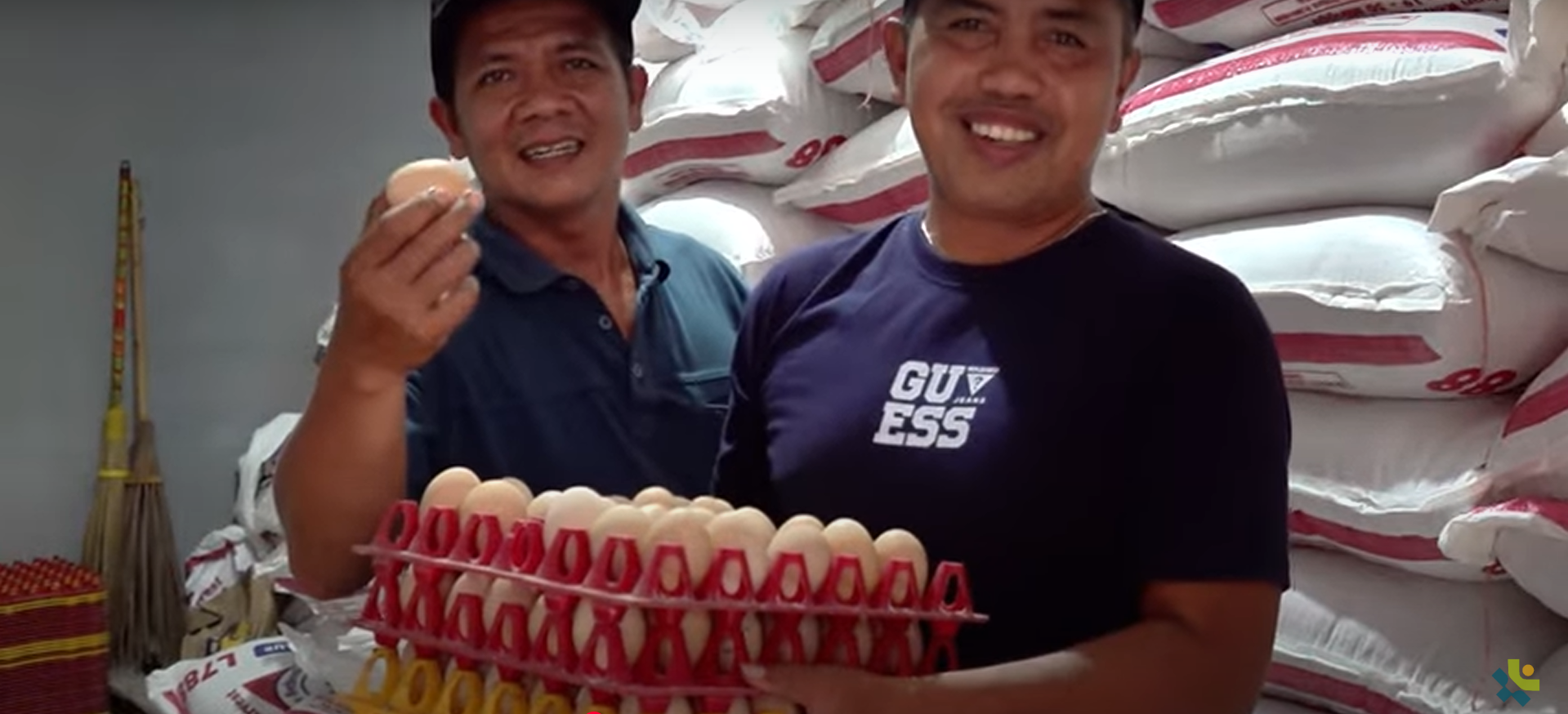 <p>Ilustrasi koperasi desa. Update terbaru cara meminjam modal usaha ke koperasi desa 2025. Foto: Tangkap Layar YouTube.com/Kementerian Koperasi Republik Indonesia</p>
